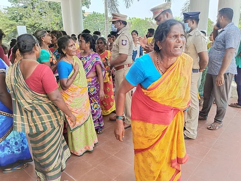 கோப்புப்படம்