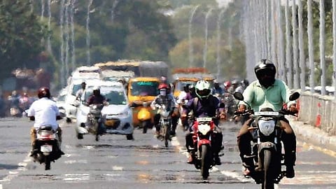 கோப்புப்படம்