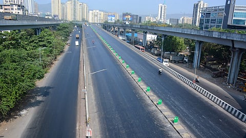 கோப்புப் படம்