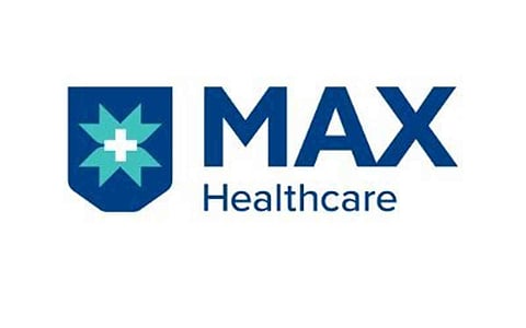 மேக்ஸ் ஹெல்த்கேர் லாபம் 86 சதவீதம் உயர்வு