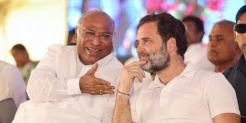 கோப்புப்படம்