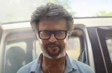 ஜெயிலர் படத்தின் முக்கிய அப்டேட்!