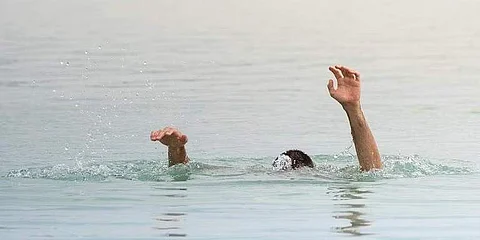 கோப்புப்படம்