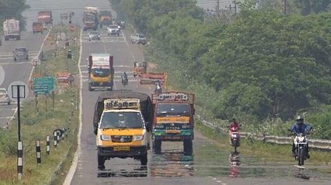 கோப்புப்படம்