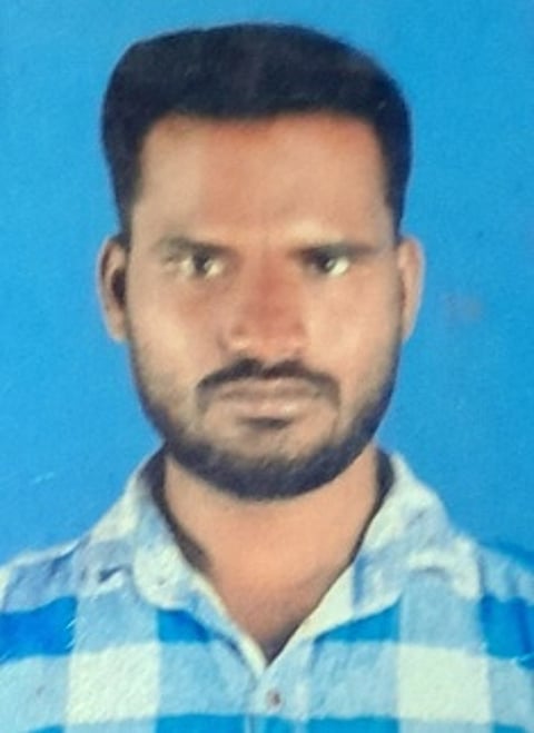 தங்கப் பாண்டியன்.