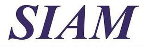 ஏப்ரலில் ஏற்றம் கண்ட காா்களின் விற்பனை