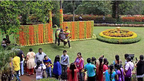 கோப்பிலிருந்து..