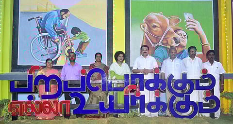 pdk19mp_open_1905chn_12_4