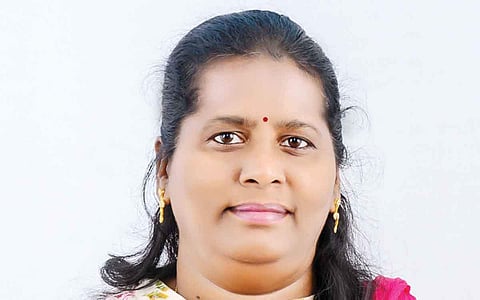 மகத்தான பணி!