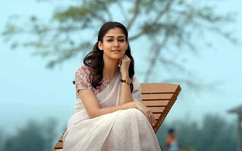 கோப்புப்படம்