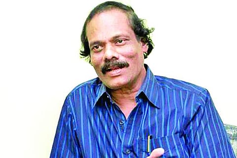 போக்குவரத்து விதிமீறல்: லியோனிக்கு அபராதம்