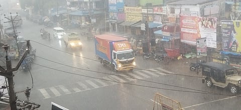 கோப்புப்படம்