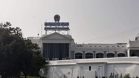 பங்களிப்பு ஓய்வூதியம்: கணக்குவிவரங்களை பதிவிறக்கம் செய்யலாம்