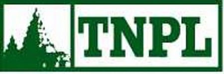 டிஎன்பிஎல் நிகர லாபம், வருவாய் சாதனை உச்சம்