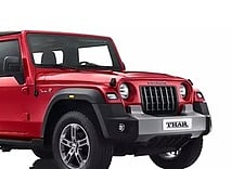 மஹிந்திரா நிகர லாபம் 18% அதிகரிப்பு