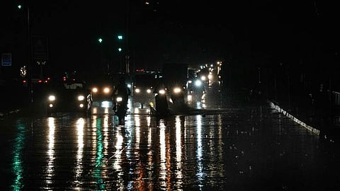 ஜூன் மாதம் தொடங்கும் மழைக்காலம் எப்படி இருக்கும்?