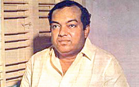 கனவுகள் நிஜமாகுமா?