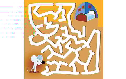 அங்கிள் ஆன்டெனா