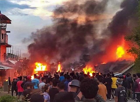 கோப்புப் படம்.