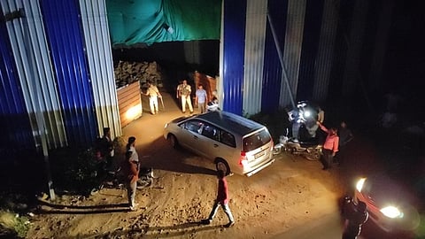 kur28it_ride_2805chn_10_4