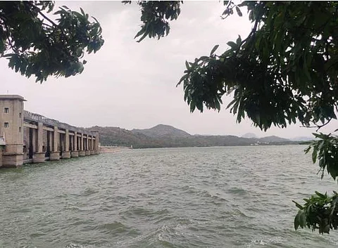 கோப்புப்படம்