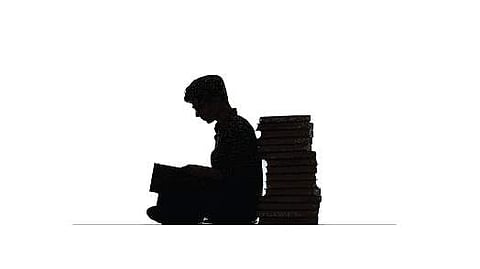 மாணவர்களுக்கு ஏன் தண்டனை?