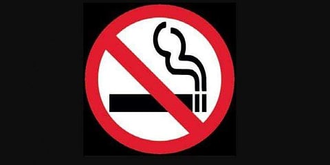 ஓடிடியில் புகைப்பிடித்தல் எச்சரிக்கை வாசகம் கட்டாயம்!