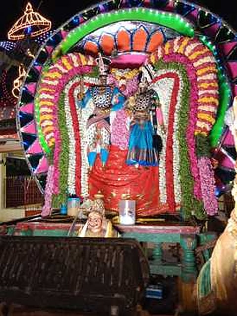 cglkalvai_3105chn_171_1