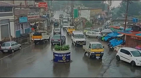 cr30rain091033