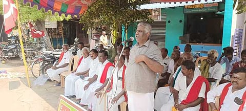 srivilliputhur_3005chn_92_2