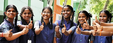 கோப்புப்படம்