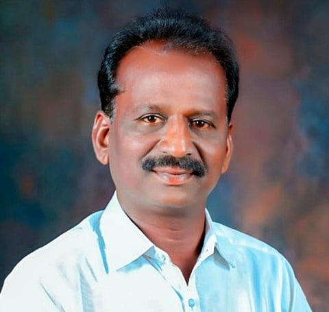 ராசிபுரம் - சேலம் புதிய பஸ் நிலையம் இடையை நகரப் பேருந்து இயக்க வலியுறுத்தல்