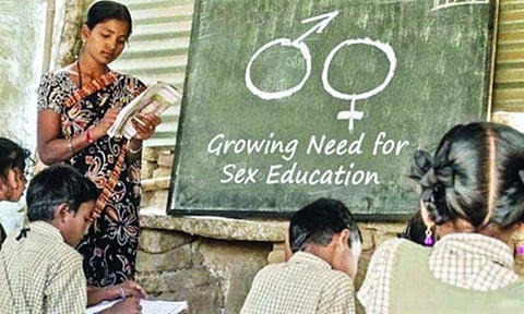 கோப்புப் படம்