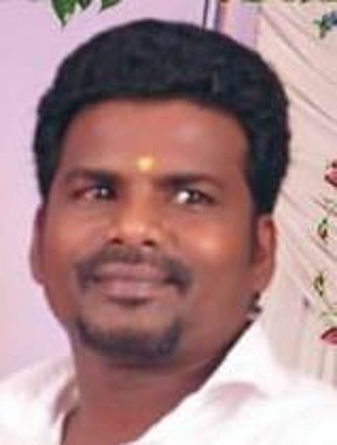 செல்வதுரை.