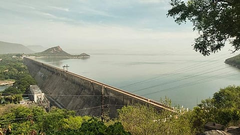 காவிரி நீர்ப் பங்கீடு: 131 ஆண்டுகளாக தொடரும் சட்டப் போராட்டம்!