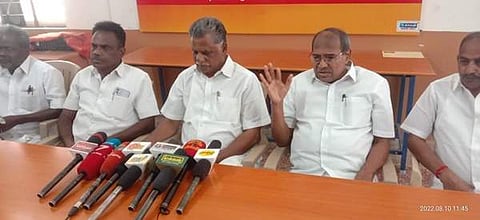 கோப்புப்படம்