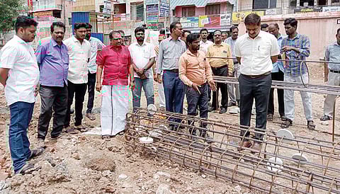 14gudhos_1406chn_189_1