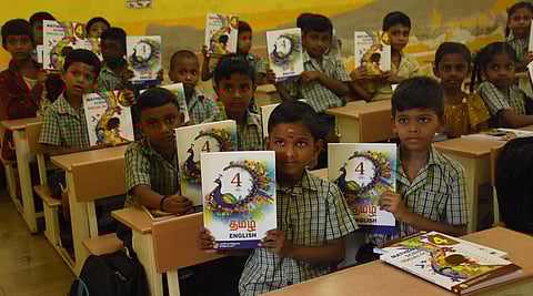 கோப்புப் படம்.