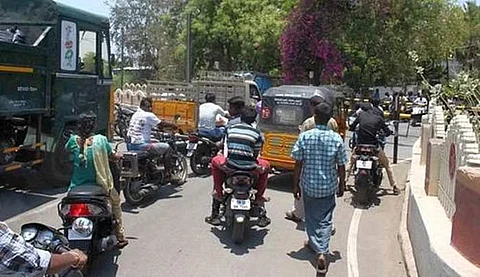 கோப்புப்படம்