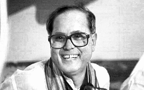 'பிரணாப்தா' என்கிற மந்திரச் சொல்! - 145