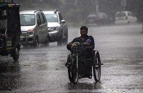 கோப்புப் படம்