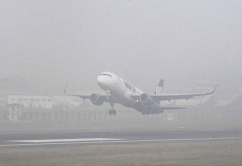 கோப்புப் படம்