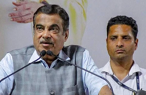 கோப்புப்படம்