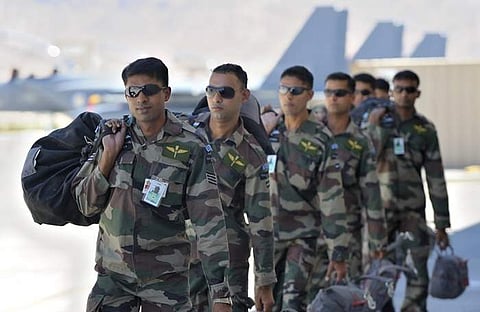 கோப்புப்படம்