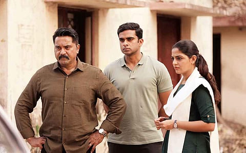 மிகை இருந்துக் கொண்டே இருக்கும்!