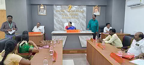 m1_jpeg_2606chn_188_1