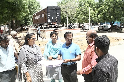 கோப்புப் படம்
