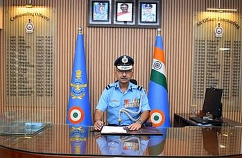 விஷ்ணு கௌா்