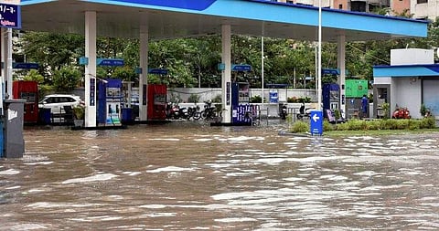 கோப்புப்படம்