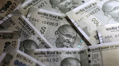 மாநிலங்களின் புதிய கடன்களுக்கான வட்டி விகிதம் 7.41%-ஆக அதிகரிப்பு